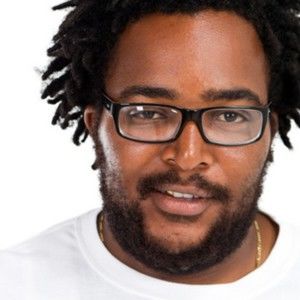 Meet your Posher, Kyle